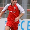 11.4.2010  FC Rot-Weiss Erfurt II - FC Erzgebirge Aue II  0-0_56